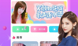 91直播6,揭秘热门直播平台的魅力与挑战