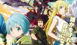 虫子用美女繁殖的漫画,美女沦为繁殖工具的惊悚漫画揭秘