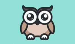 映客短视频如何删除,映客短视频删除教程