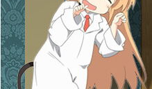 漫画猫耳朵,萌动时光的奇幻之旅