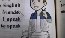 教师污漫画,污漫画事件引发的深思