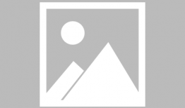 短视频哪个好,捕捉瞬间的魅力，引领潮流风向标