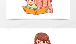 和阅读漫画,一场视觉盛宴的解读