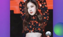 爱秀短视频,捕捉生活瞬间，展现个性风采